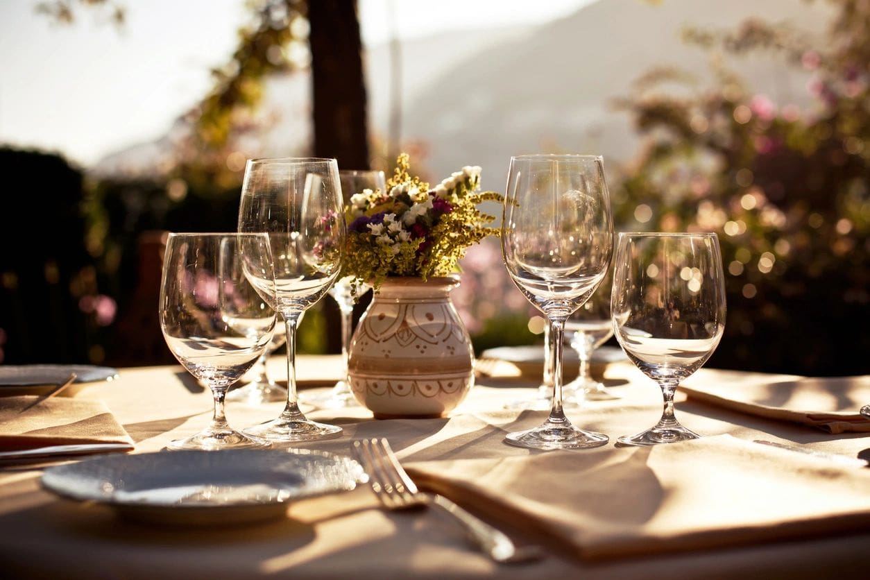 StockSubmitter|Objects|Food and Drink|$Drink|00|00030000000000000000003000000000000000|9$6@5100000.314_NA@145$127$@Objects.Miscellaneous$Food.Restaurants$@$@27$19$@$@$@$@331$32@$@$@$@$@$@$@$@$@45$31@$@$@0x6x228.15$0x6x59.15$@Objects.Miscellaneous$Food