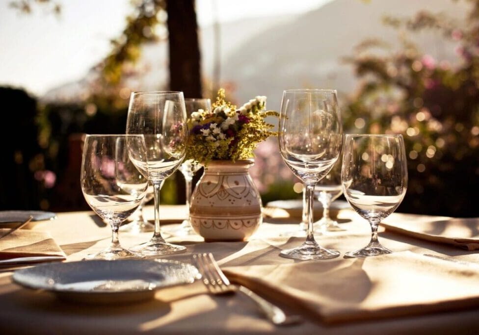 StockSubmitter|Objects|Food and Drink|$Drink|00|00030000000000000000003000000000000000|9$6@5100000.314_NA@145$127$@Objects.Miscellaneous$Food.Restaurants$@$@27$19$@$@$@$@331$32@$@$@$@$@$@$@$@$@45$31@$@$@0x6x228.15$0x6x59.15$@Objects.Miscellaneous$Food